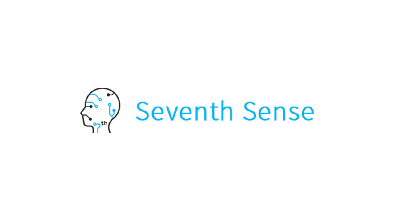 Seventh Sense